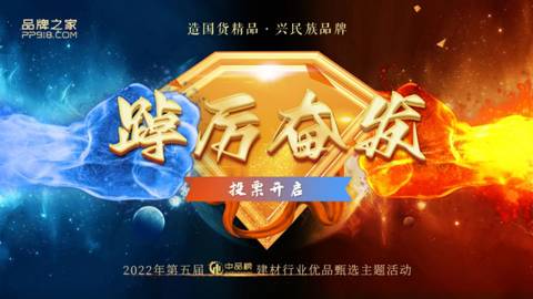 微信图片_20221008101457