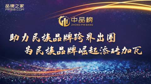 微信图片_20221008101058