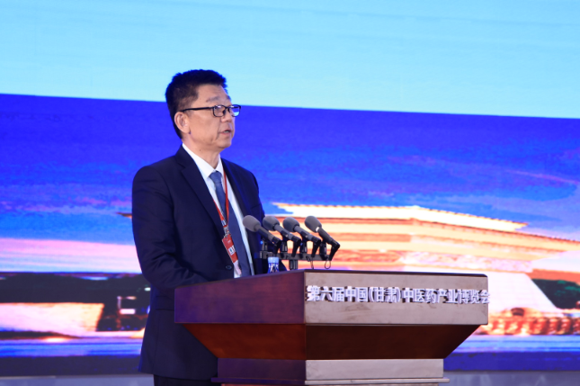 微信图片_2026-05-12_094711_073.png