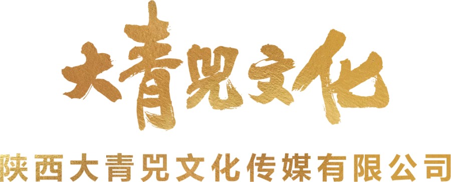 组 19.jpg 组 19.jpg